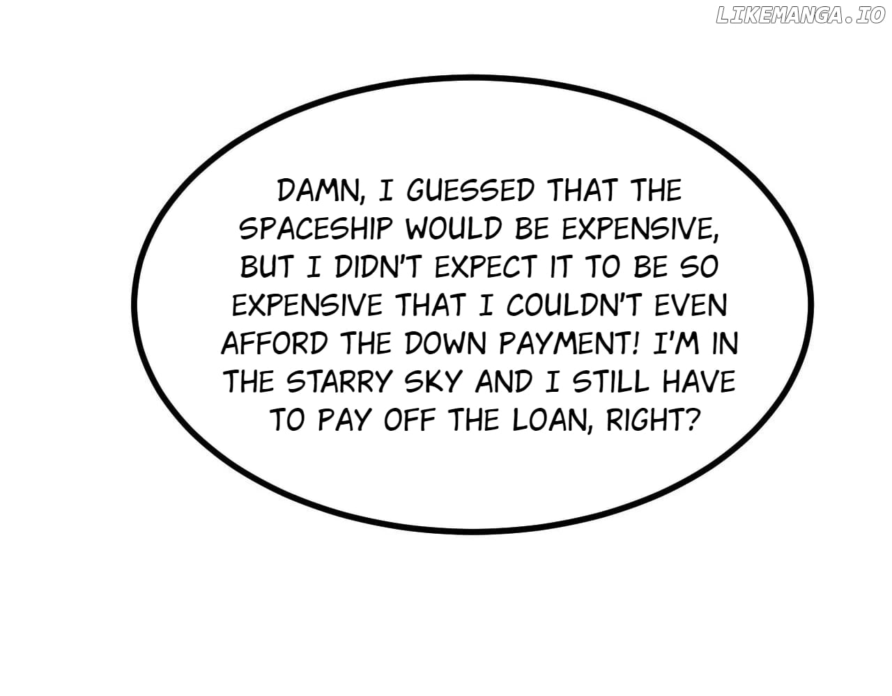Log into the Future Chapter 236 - page 7
